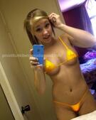 Анкета проститутки Галина - метро Ломоносовский, возраст - 23