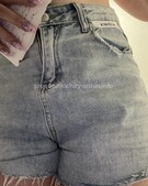 Анкета проститутки Сабина - метро Коньково, возраст - 23