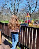 Анкета проститутки Милана - метро Куркино, возраст - 23