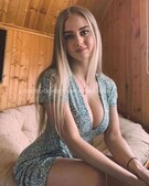 Анкета проститутки Ника - метро Орехово-Борисово Южное, возраст - 23