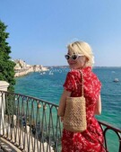 Анкета проститутки Алиса - метро Северное Медведково, возраст - 23