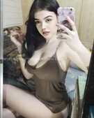 Анкета проститутки Ника - метро Даниловский, возраст - 24