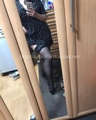 Анкета проститутки Катенька - метро Лефортово, возраст - 24