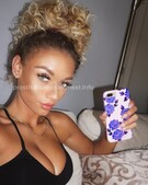 Анкета проститутки Арина - метро Хамовники, возраст - 24