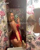 Анкета проститутки Анюта - метро Басманный, возраст - 24