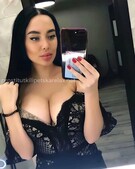 Анкета проститутки Галя - метро Дорогомилово, возраст - 24