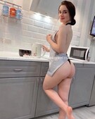 Анкета проститутки Роксана - метро Ломоносовский, возраст - 24