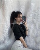 Анкета проститутки Юля - метро Таганский, возраст - 24