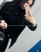 Анкета проститутки Варвара - метро Чертаново Северное, возраст - 24