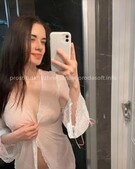 Анкета проститутки Рената - метро Тверской, возраст - 24