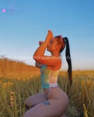 Анкета проститутки Алла - метро Выхино-Жулебино, возраст - 24