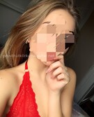 Анкета проститутки Ксения - метро Хорошевский, возраст - 24