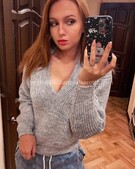 Анкета проститутки Линда - метро Таганский, возраст - 24