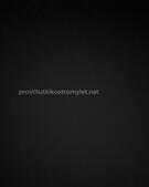 Анкета проститутки Дарья - метро Таганский, возраст - 24