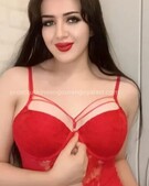 Анкета проститутки Зита - метро Мещанский, возраст - 24