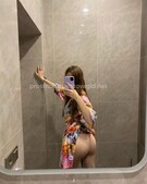 Анкета проститутки Жасмин - метро Чертаново Южное, возраст - 24