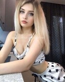 Анкета проститутки Мелисса - метро Красносельский, возраст - 24