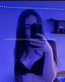 Анкета проститутки Надюша - метро Угреша, возраст - 24