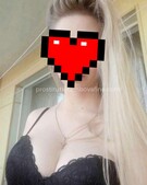 Анкета проститутки Леночка - метро Чертаново Центральное, возраст - 24