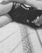 Анкета проститутки Забава - метро Таганский, возраст - 24