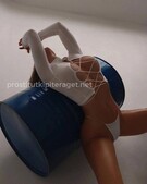 Анкета проститутки Тамара - метро Таганский, возраст - 24