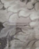 Анкета проститутки Сабина - метро Арбат, возраст - 24