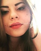 Анкета проститутки Николь - метро Академический, возраст - 24