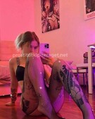 Анкета проститутки Яна - метро Зябликово, возраст - 24