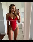 Анкета проститутки Надюша - метро Сокольники, возраст - 24