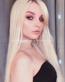 Анкета проститутки Таня - метро Алтуфьевский, возраст - 24