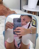 Анкета проститутки Лизочка - метро Саларьево, возраст - 24