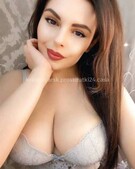 Анкета проститутки Ленусик - метро Южнопортовый, возраст - 24