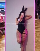 Анкета проститутки Слава - метро Ясенево, возраст - 24