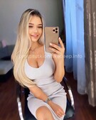 Анкета проститутки Елена - метро Дорогомилово, возраст - 24