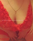 Анкета проститутки Николь - метро Теплый Стан, возраст - 24