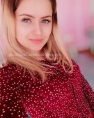 Анкета проститутки Линда - метро Красносельский, возраст - 24