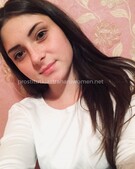 Анкета проститутки Аврора - метро Басманный, возраст - 24