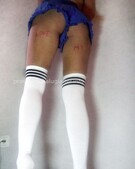 Анкета проститутки Мария - метро Даниловский, возраст - 24