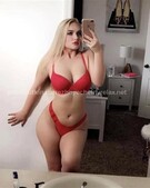 Анкета проститутки Ника - метро Тимирязевский, возраст - 24