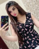 Анкета проститутки Зина - метро Тверской, возраст - 24