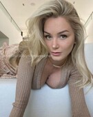 Анкета проститутки Надюша - метро Южное Бутово, возраст - 24