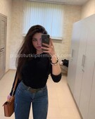 Анкета проститутки Лика - метро Дмитровский, возраст - 24