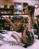 Анкета проститутки Надежда - метро Бибирево, возраст - 24