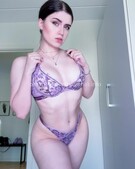 Анкета проститутки Маргарита - метро Северное Медведково, возраст - 24