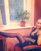 Анкета проститутки Жасмин - метро Якиманка, возраст - 24