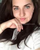 Анкета проститутки Анюта - метро Нижегородский, возраст - 24