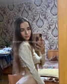 Анкета проститутки Мира - метро Измайлово, возраст - 24