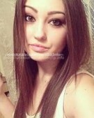 Анкета проститутки Стефания - метро Ховрино, возраст - 24