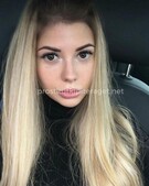 Анкета проститутки Ангелина - метро Таганский, возраст - 24