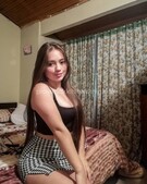 Анкета проститутки Линда - метро Тверской, возраст - 24